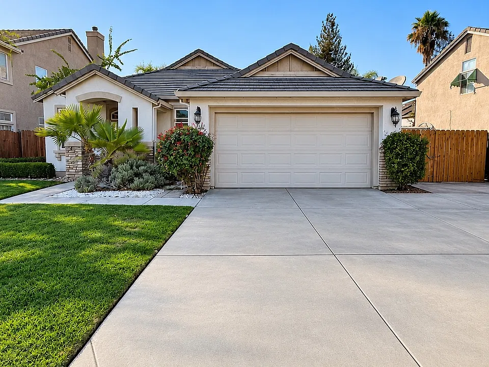 2153 Brennan Ln