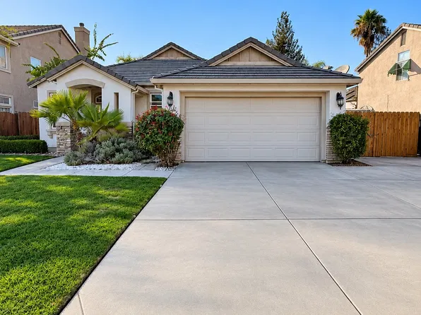 2153 Brennan Ln, Manteca, CA 95337