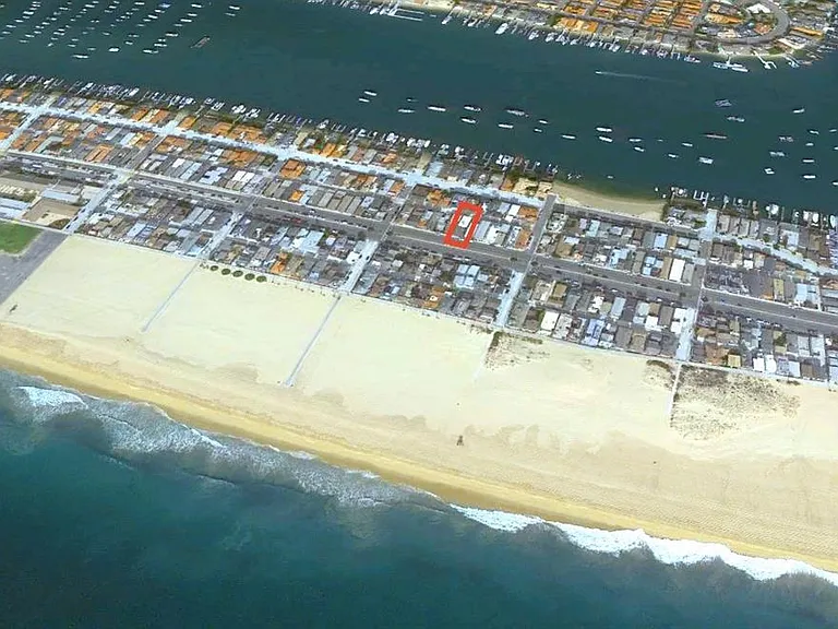1024 W Balboa Blvd #C — Photo 14