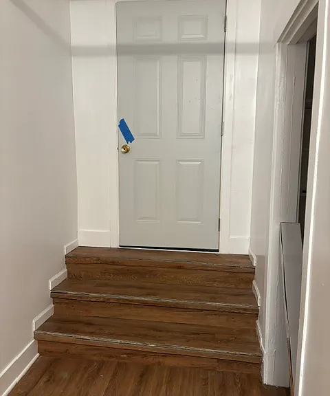 61 Chicago Ave #G — Photo 4