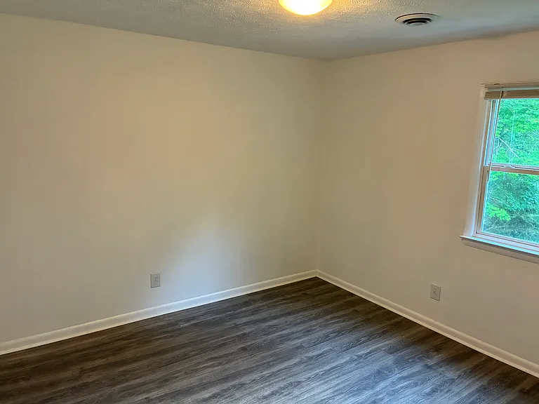 2245 Vienna Dozier Rd — Photo 14