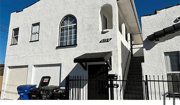 1st image of 5150 Denker Ave