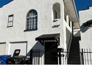 5150 Denker Ave, Los Angeles, CA 90062