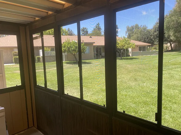 15313 Village 15 — Photo 9