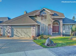 15003 SW Telluride Ter, Beaverton, OR 97007