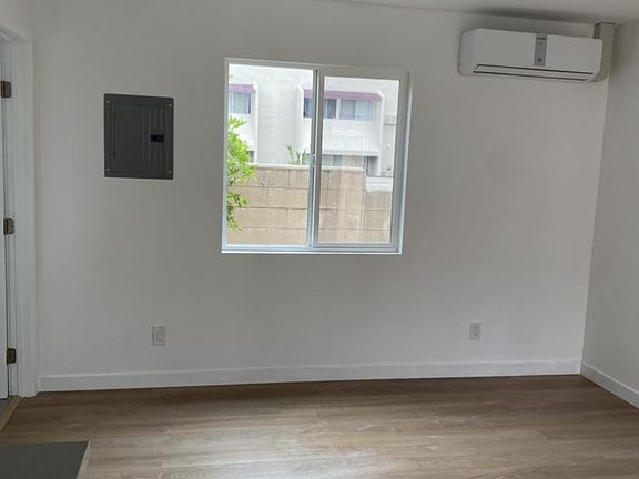 2nd image of 57 W Claremont St