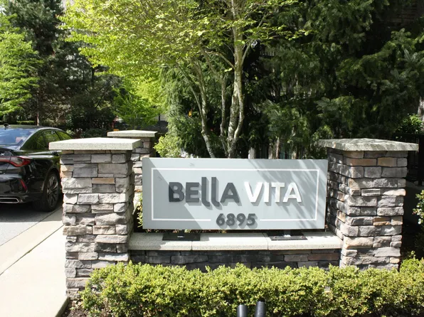 6895 188th St #47, Surrey, BC V4N 6M3