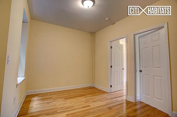 Rented by Citi Habitats | media 13