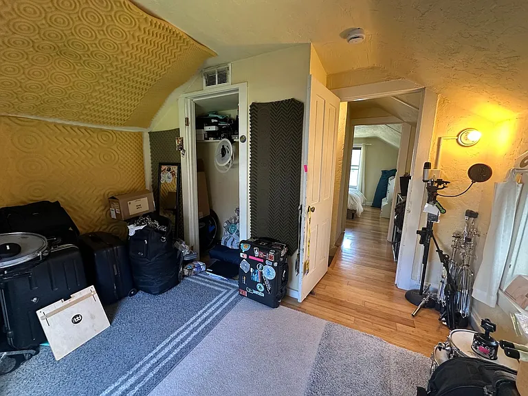 735 Williamson St #734 — Photo 17