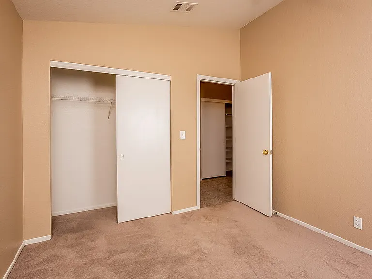 6620 Peony Bush Dr — Photo 10