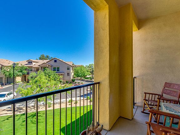 5th image of 14575 W Mountain View Blvd Unit 10218