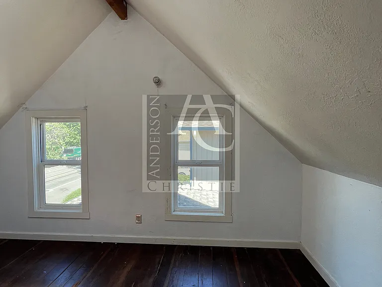 314 Chestnut St — Photo 7