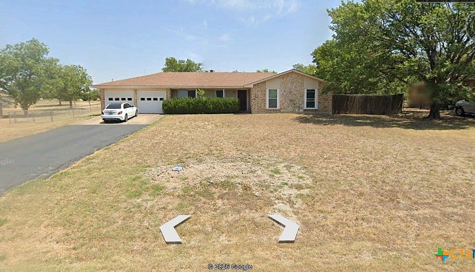 1st image of 476 Thompson Rd