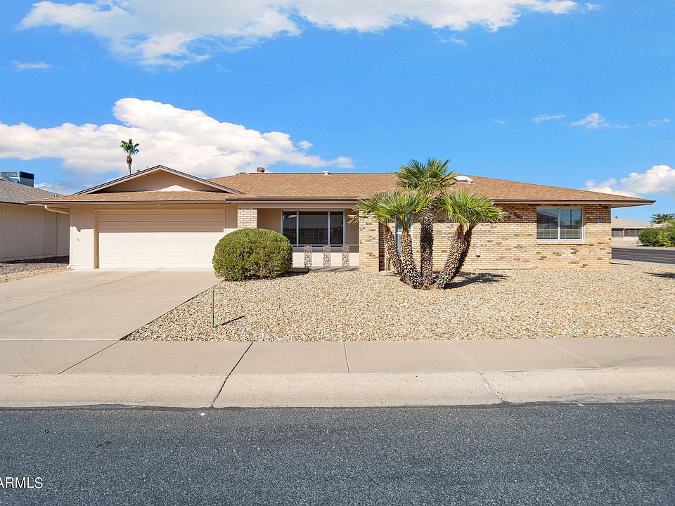 1st image of 12802 W KEYSTONE Drive
