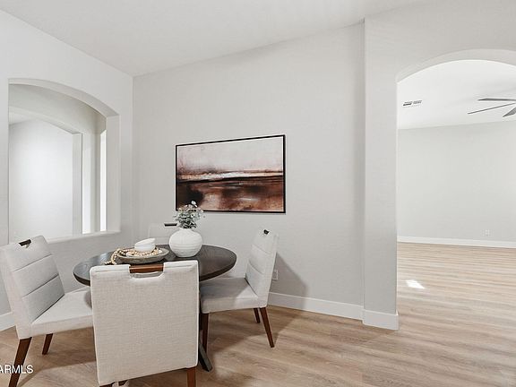 5th image of 12910 W ALEGRE Court