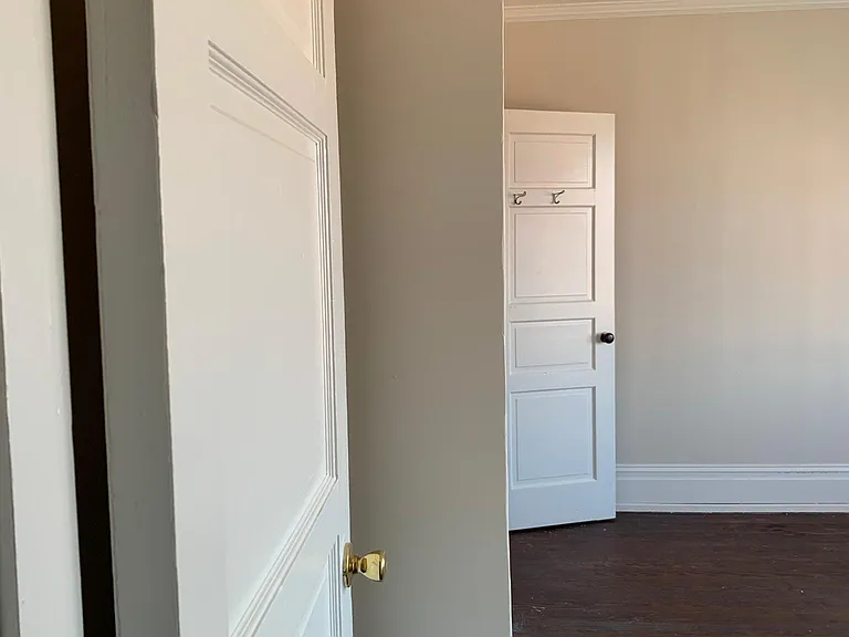 100 Chambersburg St — Photo 6