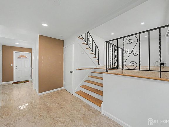 2nd image of 41 Montclair Ave