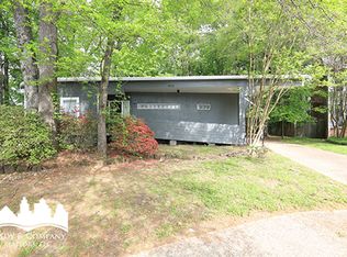 6530 Kirby Gate Cv, Memphis, TN 38119