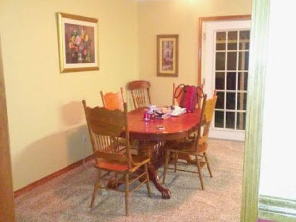 4th image of 113 Dogwood St