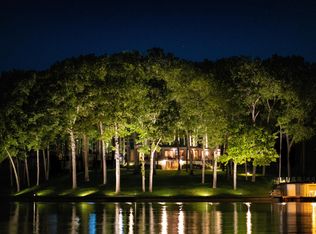 9189 N Court 10, Effingham, IL 62401