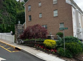 2 Bergen Ridge Rd UNIT 1, North Bergen, NJ 07047