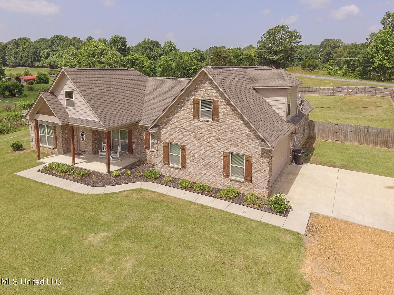 102 Emily Lynn Rd, Sarah, MS 38665 Zillow
