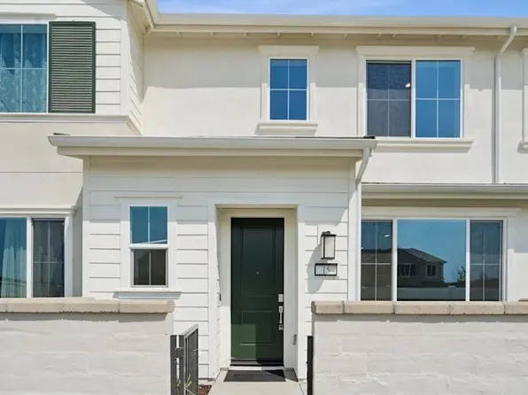 3581 S Eichler Paseo #15, Ontario, CA 91761