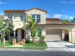 960 Blue Heron, Seal Beach, CA 90740