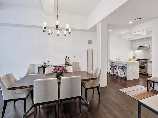 Rented by Sotheby's International Realty | media 3