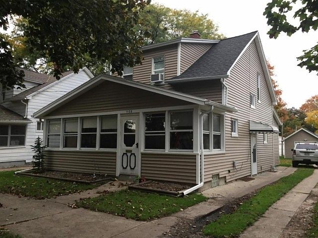 1st image of 1125 Park St SW