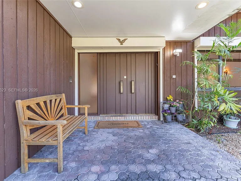 15305 SW 74th Ct — Photo 10