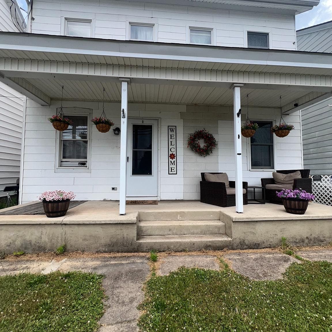 165 Lavelle Rd, Ashland, PA 17921 Zillow