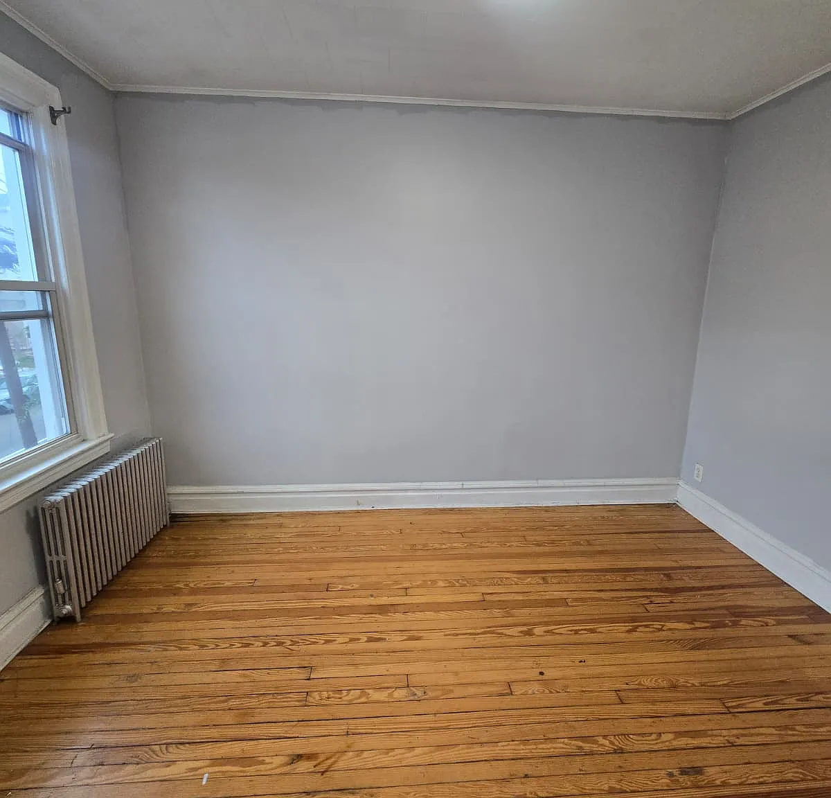 2 bed, $1,900 — Photo 3