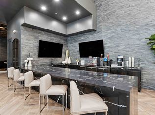 800 W Willis Rd #2118, Chandler, AZ 85286