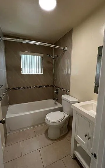 621 Gerald Ave — Photo 16