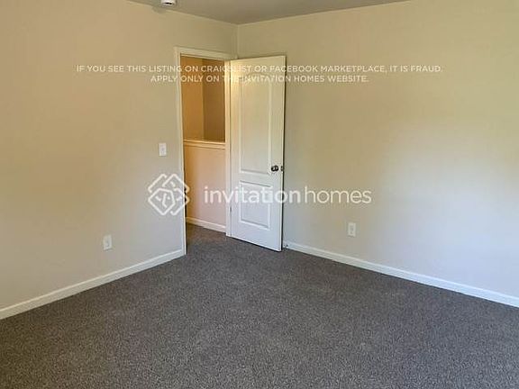 5th image of 3600 Brookhollow Dr