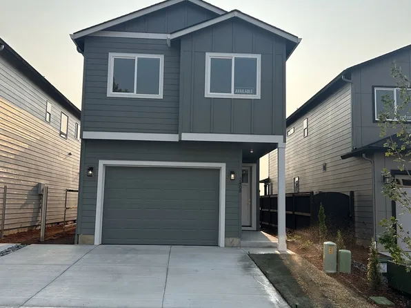(undisclosed Address), Battleground, WA 98604