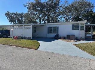 3309 Lauren Ct, Ellenton, FL 34222