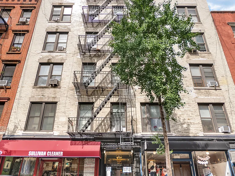 150 Sullivan St #38 — Photo 9