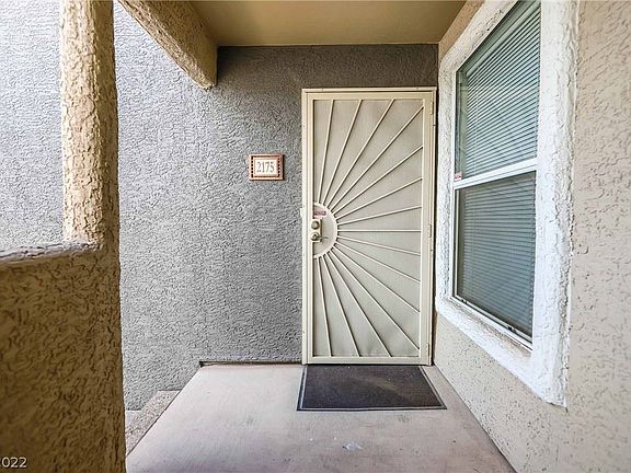 3rd image of 5055 W Hacienda Ave Unit 2175