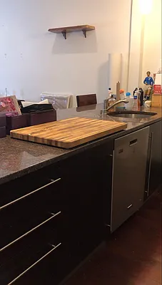 Rented by On My Own (OMO) LLC | media 7