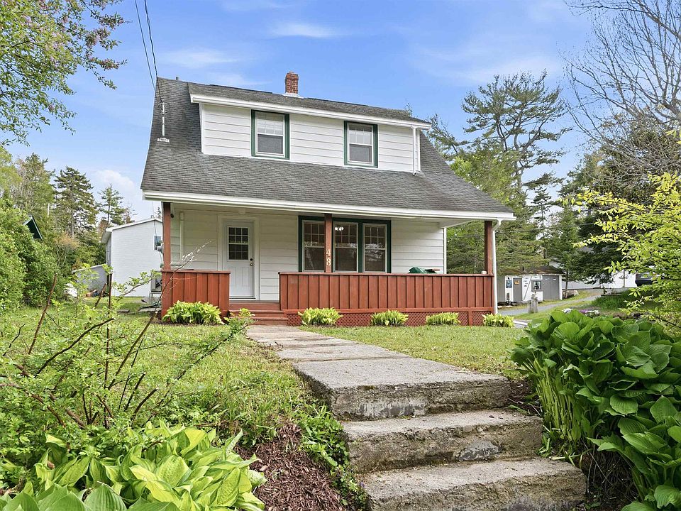 1st image of 48 Shankel Rd