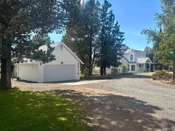 844 Pumice Rd, Alturas, CA 96101