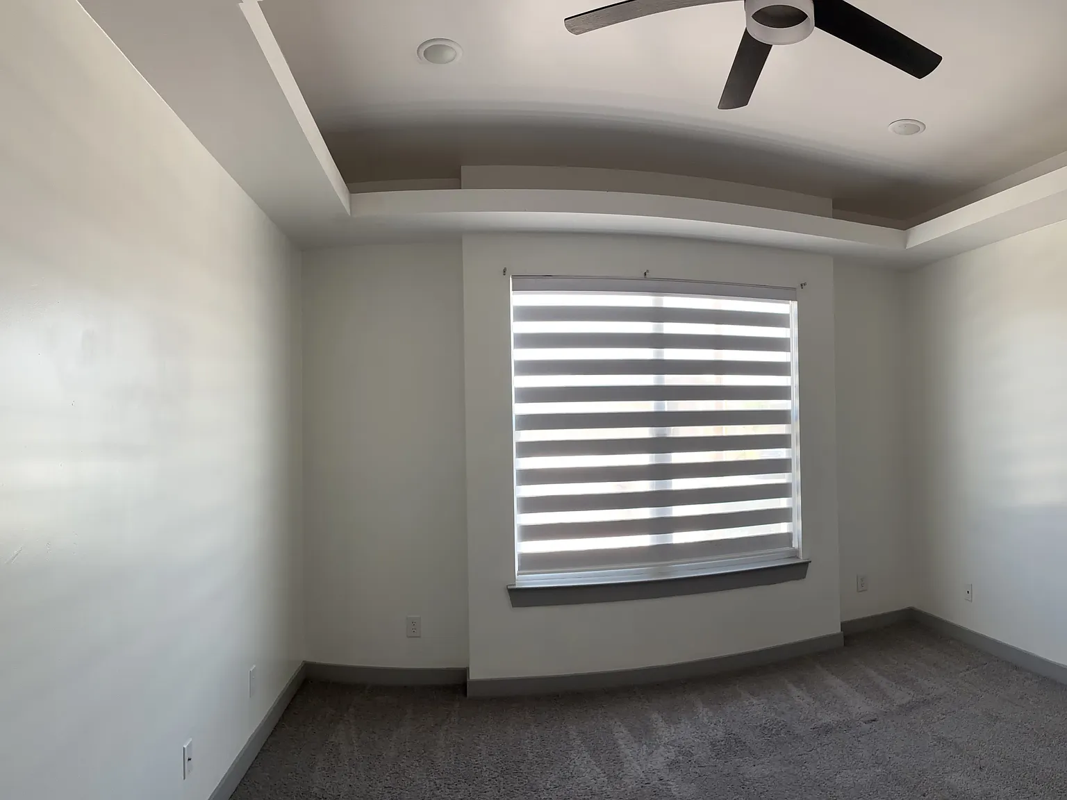13840 Paseo de Loma Court - 1 — Photo 4