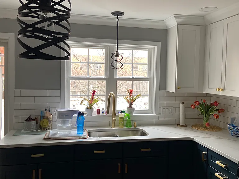 452 Main St #1 — Photo 3