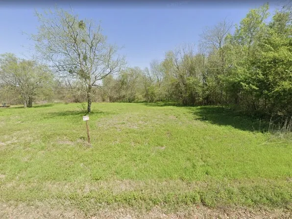 0 Farm To Market Rd #2, Navasota, TX 77868