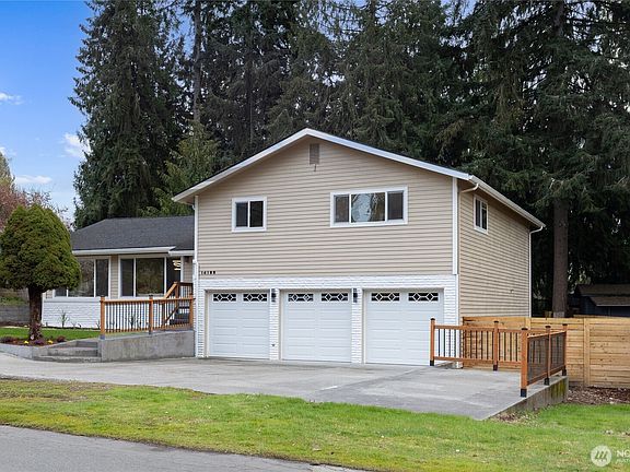 2nd image of 14159 SE 144th Street