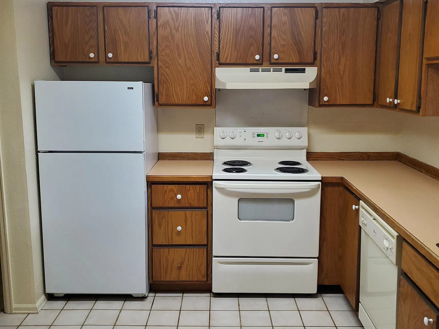 1102 E Carolina Ave #5 - 1 — Photo 2