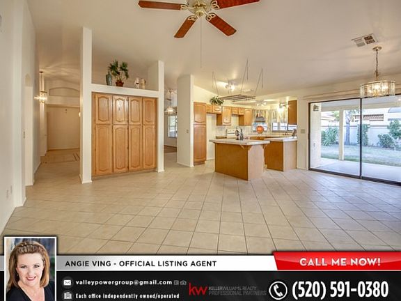 4th image of 3610 N 109th Dr