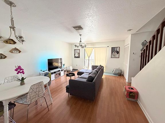 2nd image of 9908 HAMMOCKS Boulevard #103-42